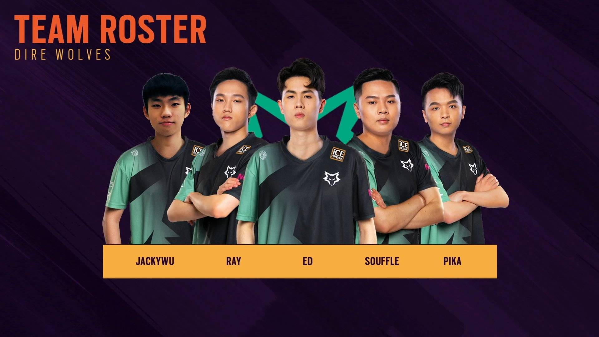 Rainbow 6 – Dire Wolves Stun FaZe Clan