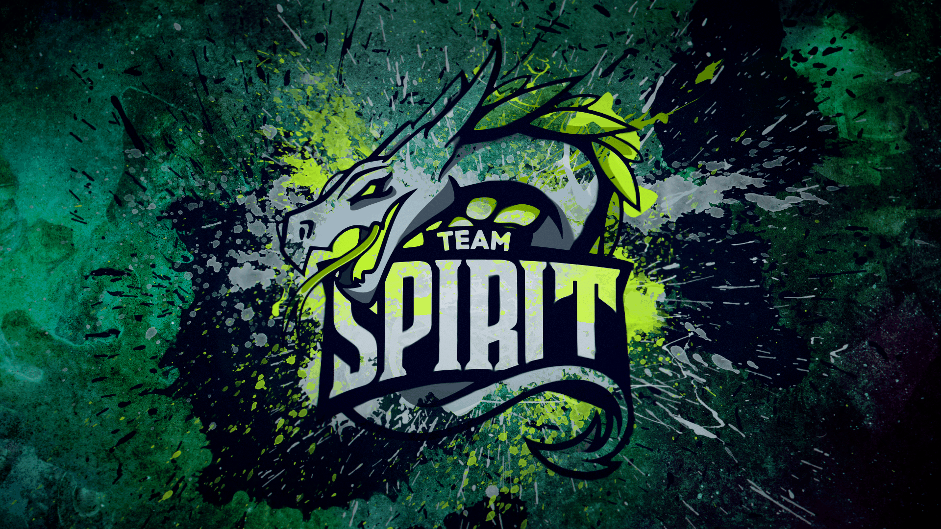 CSGO IEM Rio Major – Spirit Shocks The World by Kicking Out Team Liquid