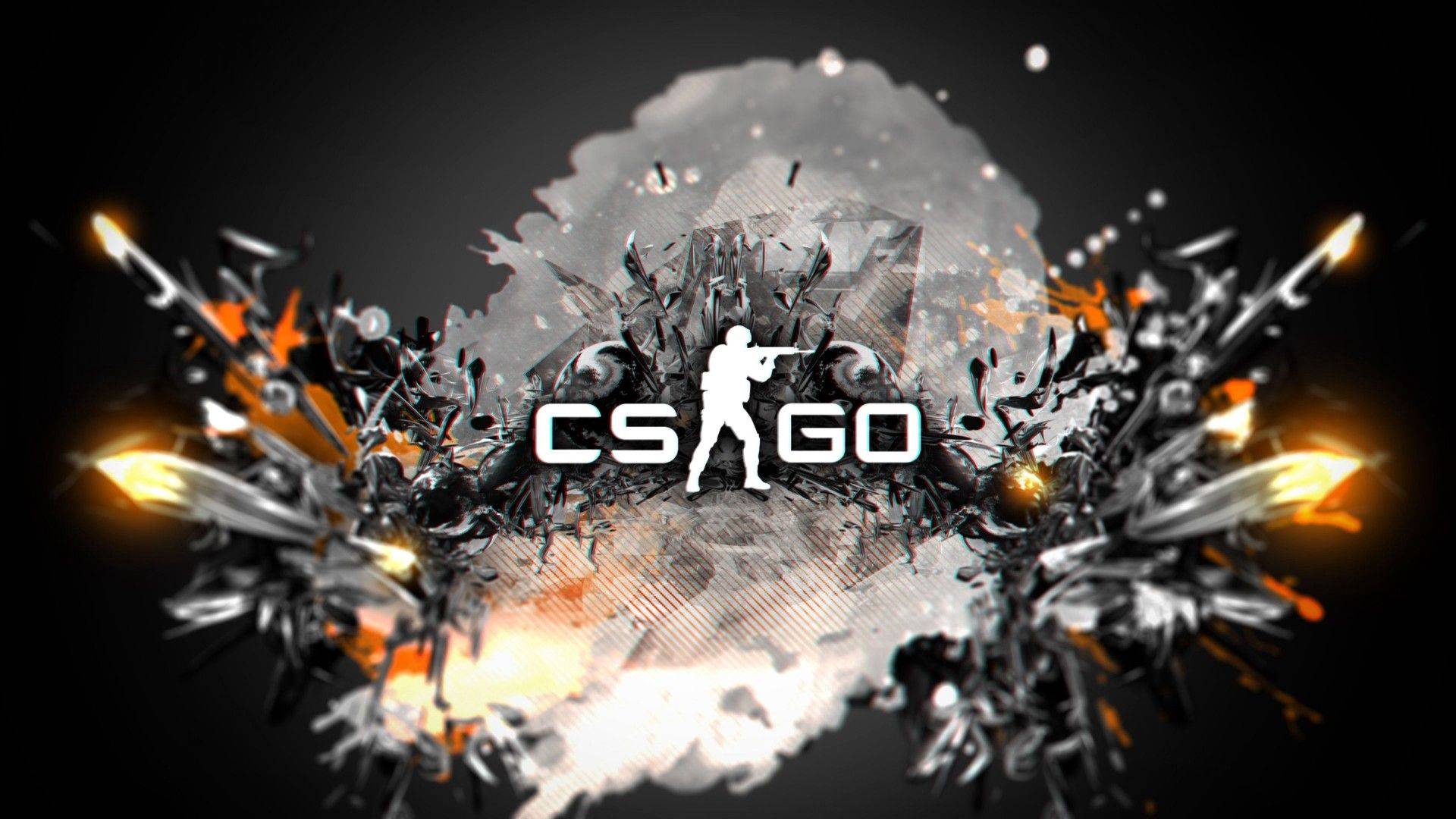 CSGO – Big Changes at BLAST Premier, Kairon Gets Benched