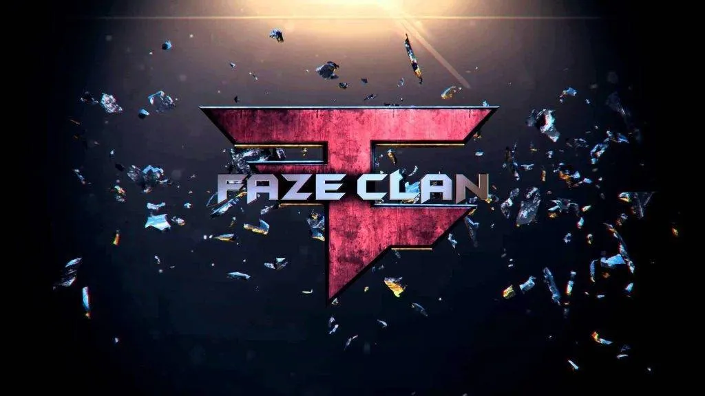 CSGO – FaZe Beats NiP for the BLAST Premier Finals Spot