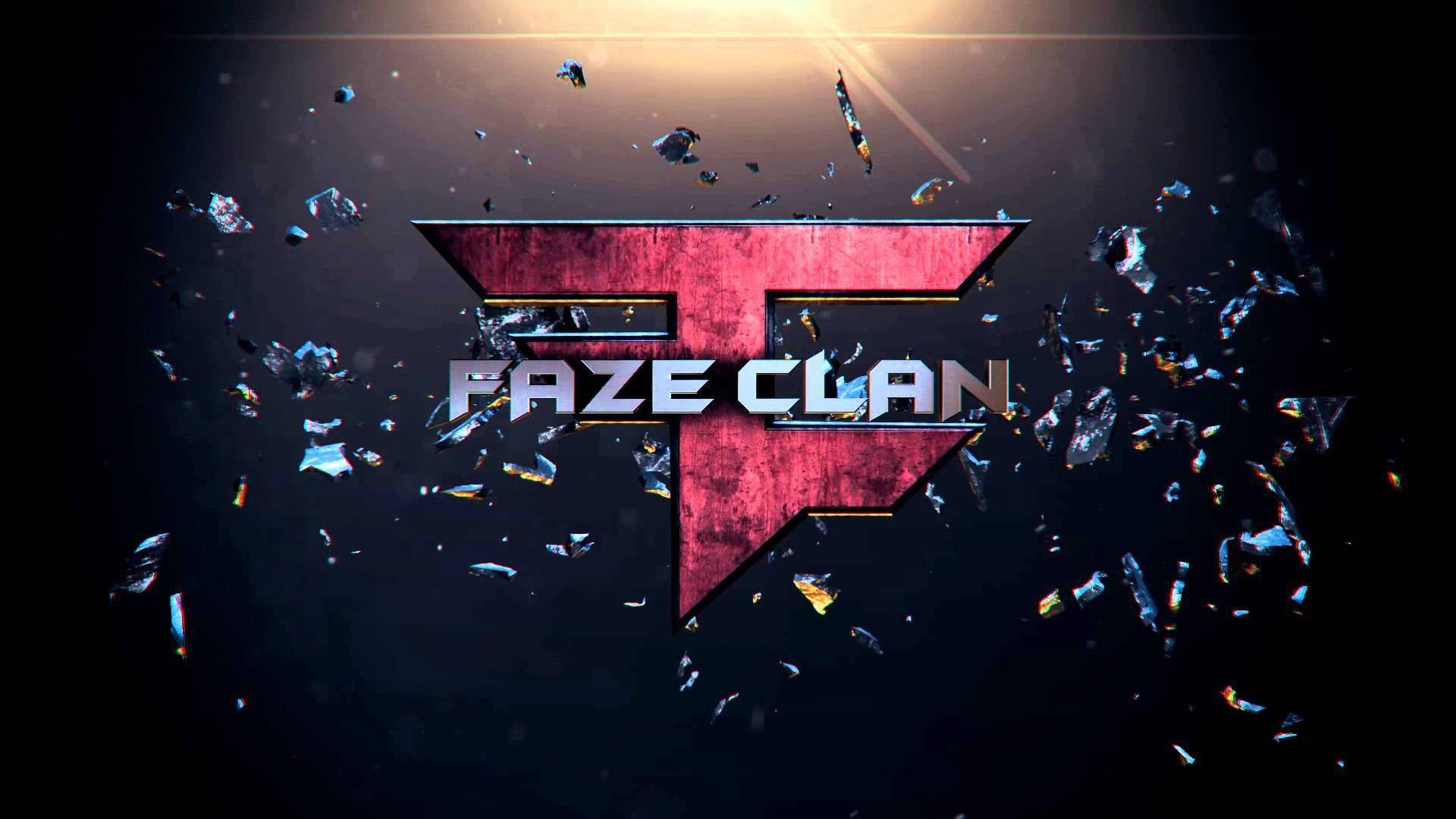 CSGO – FaZe Beats NiP for the BLAST Premier Finals Spot