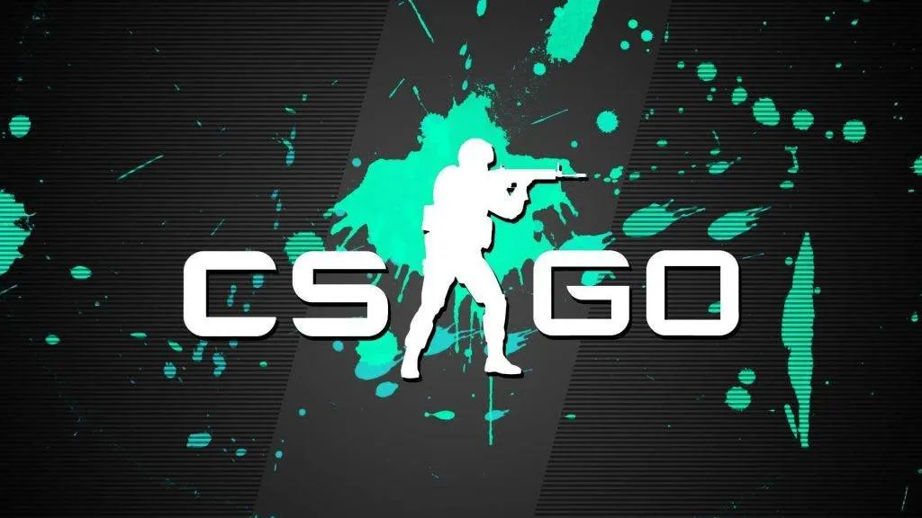 CSGO Elisa Masters Espoo Playoffs Are Locked In