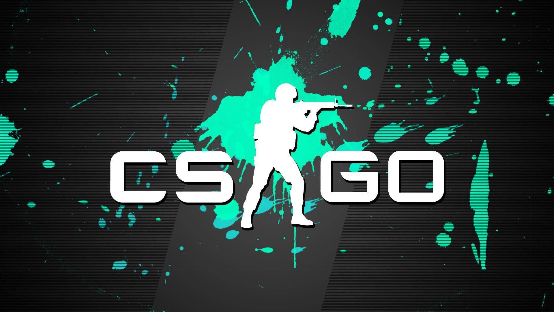CSGO Elisa Masters Espoo Playoffs Are Locked In