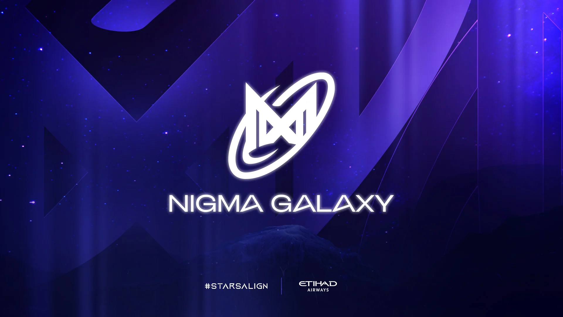 CSGO – Nigma Galaxy Beats Furia to win the Impact League S2