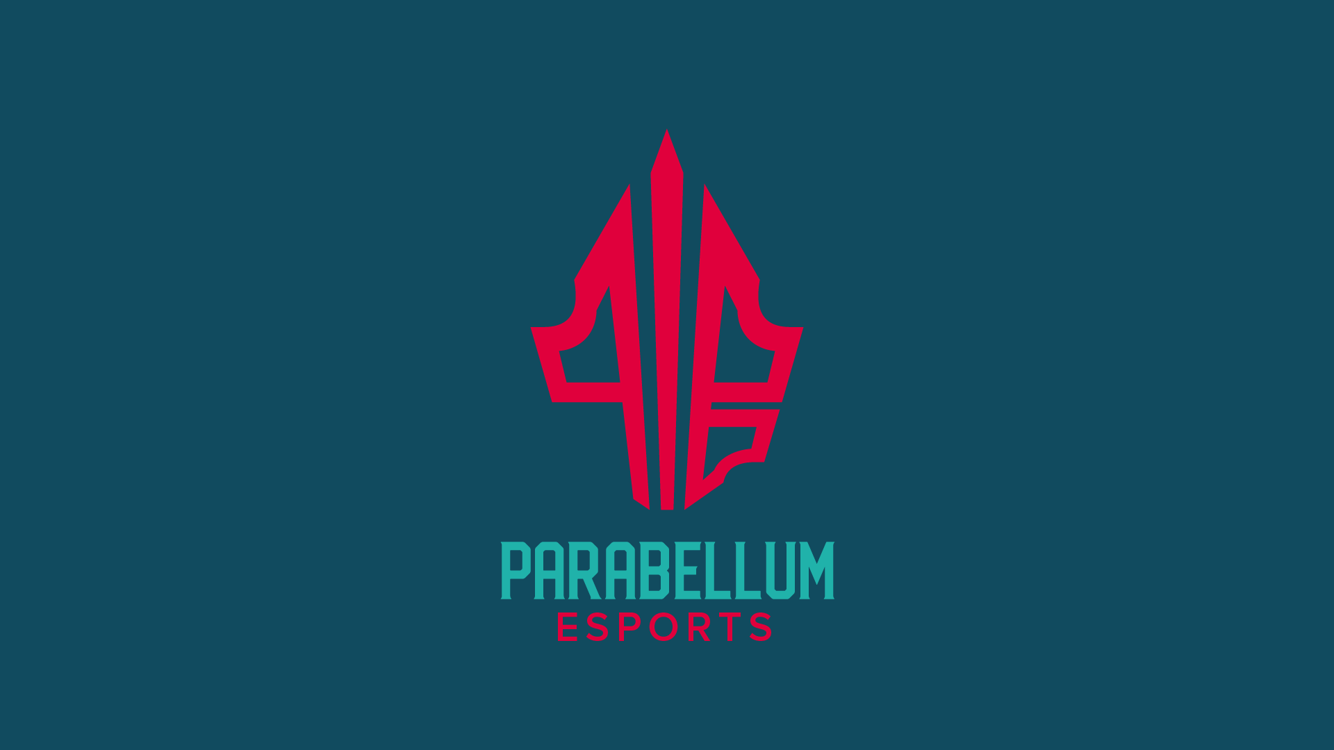 Rainbow 6 Siege – “Azian” & “Window” Released by Their Teams