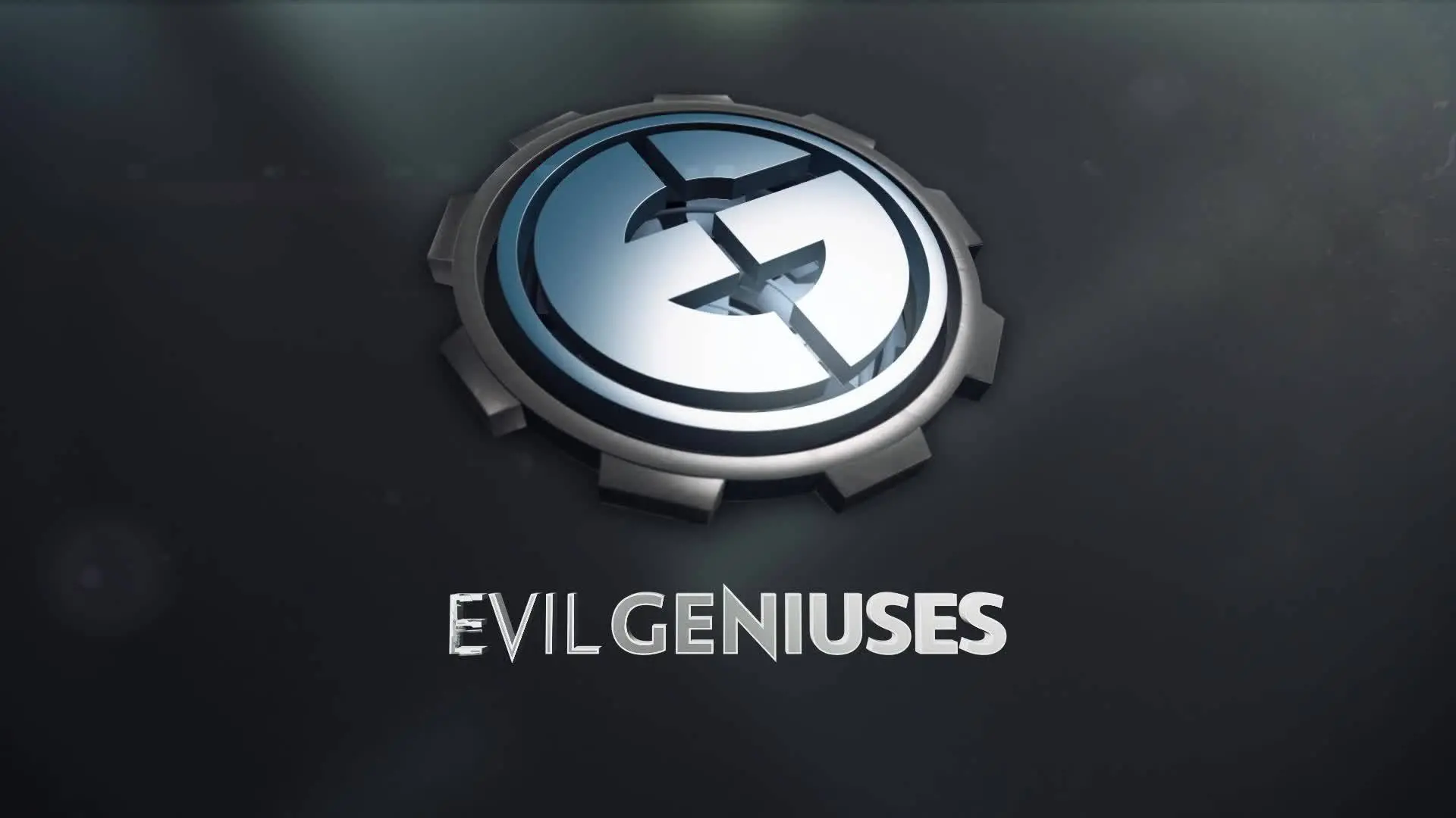 Dota 2 – Evil Geniuses Cutting Off Their Whole Roster?