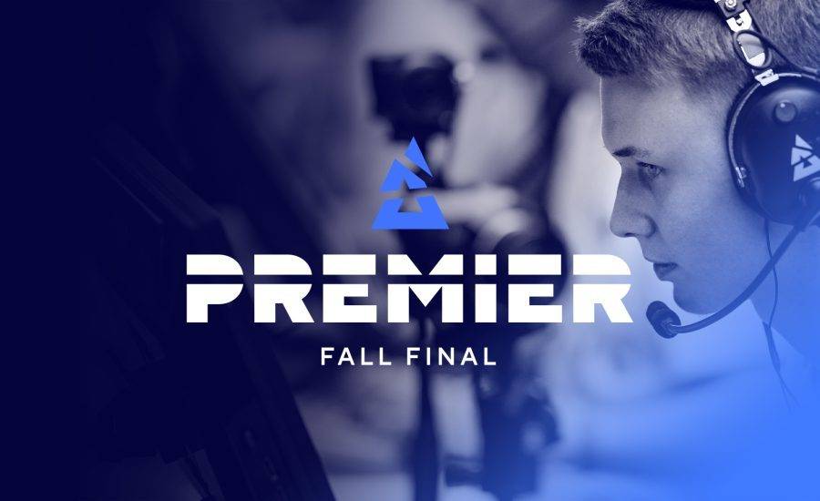 CSGO – Everything You Need To Know as Blast Premier Fall Approaches