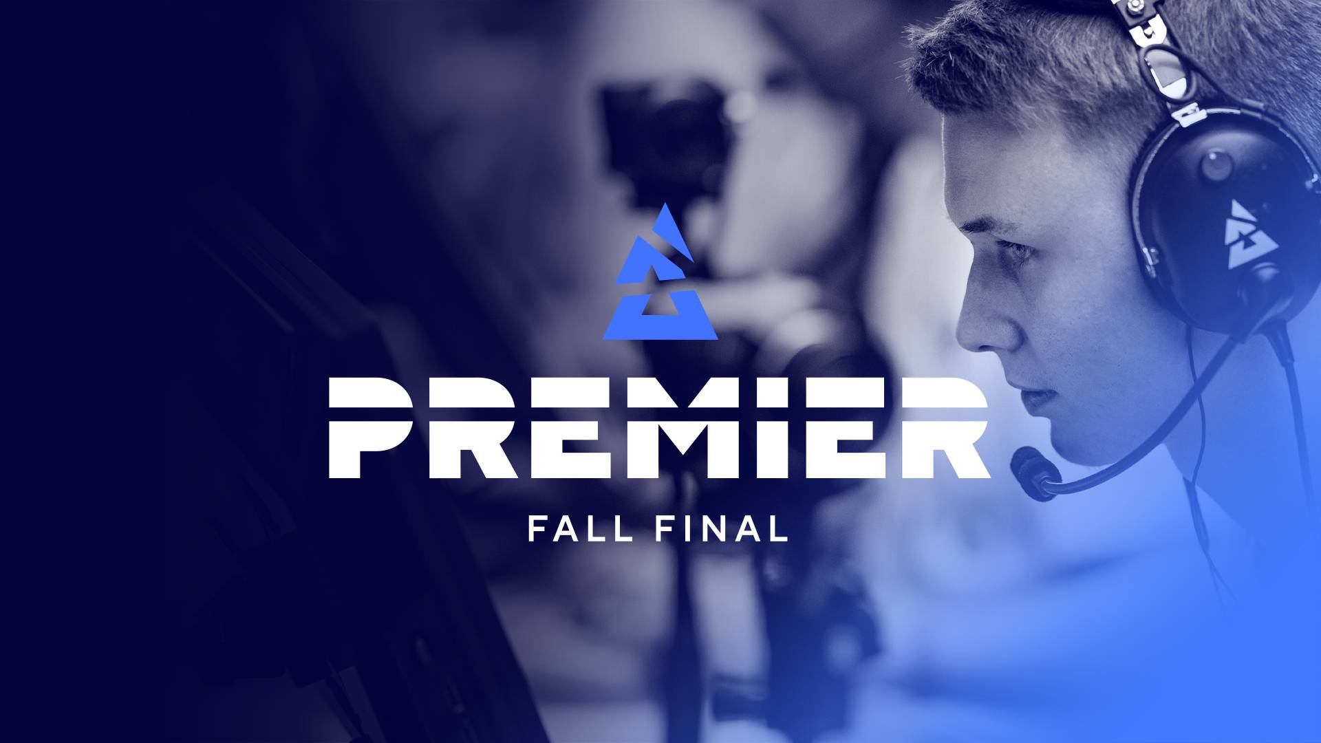 CSGO – Everything You Need To Know as Blast Premier Fall Approaches