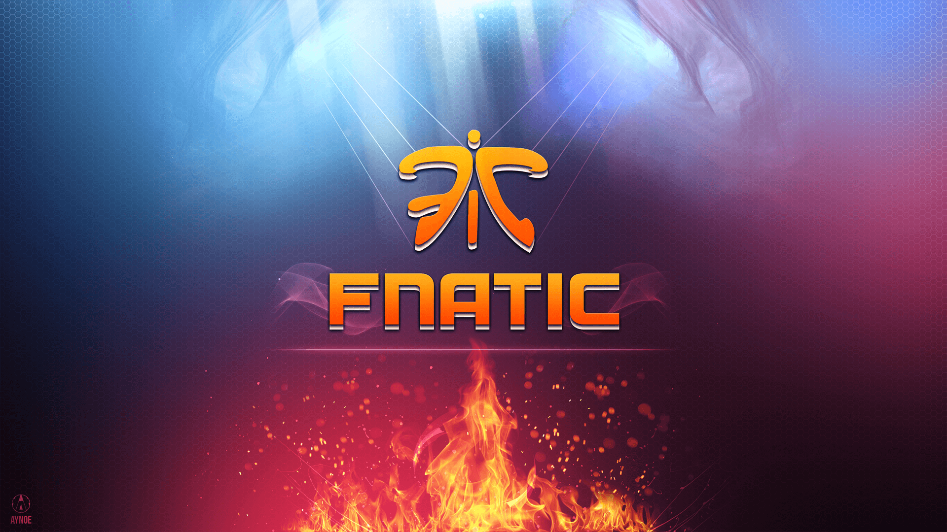 CSGO – Fnatic Defeats Astralis To Qualify for the Elisa Masters Espoo Finals
