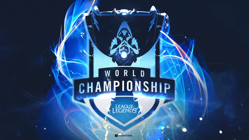 League of Legends – World 2022 Champs Exploring Free Agency
