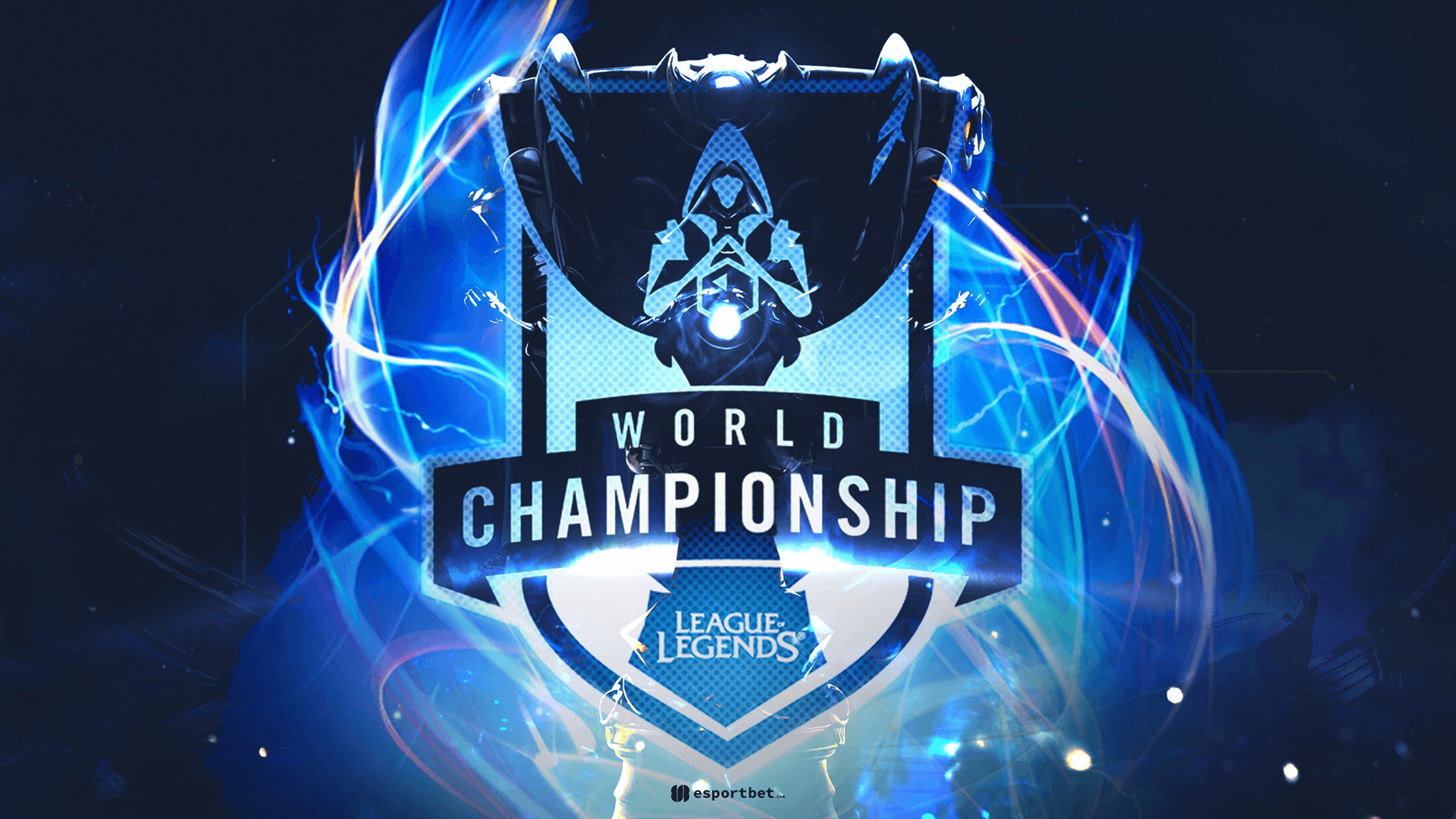 League of Legends – World 2022 Champs Exploring Free Agency