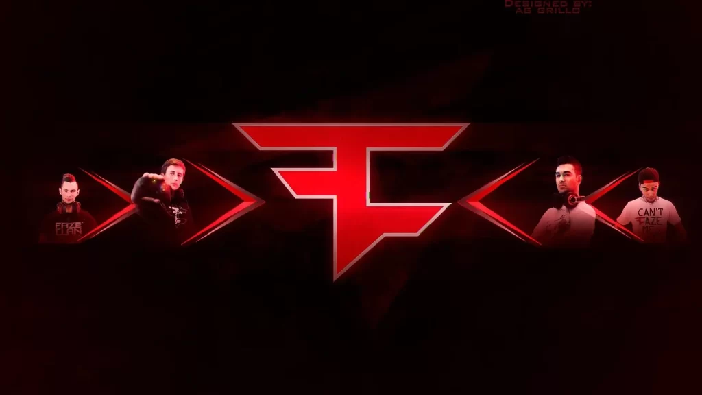 CSGO – FaZe Dominates OG at BLAST Premier Denmark