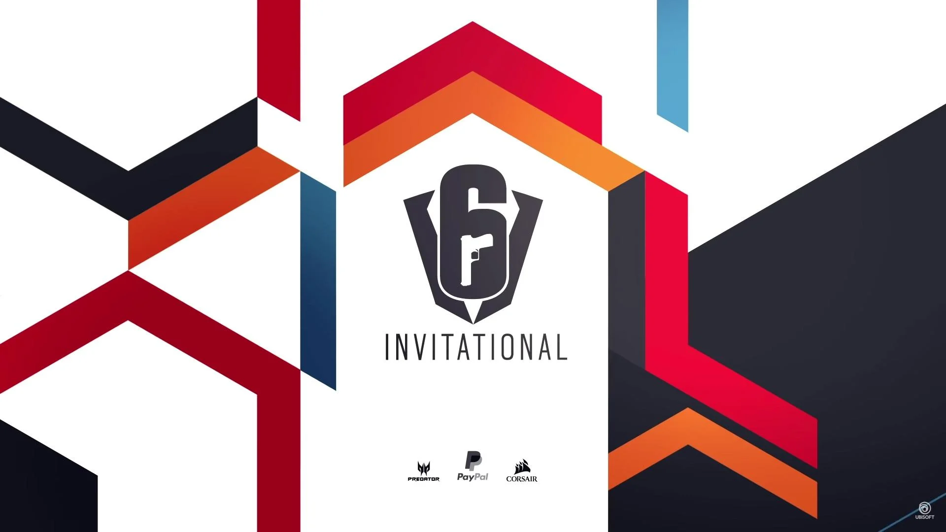 Rainbow 6 Siege – The Six Invitational 2023 Comes Back To Canada, as Team BDS Earns Their Spot in the Tournament