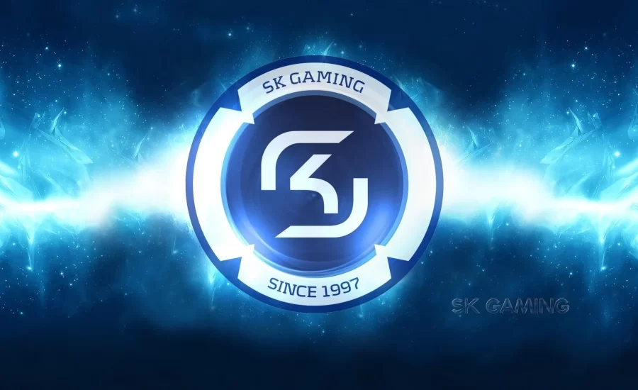 League of Legends – SK Gaming Making Big Roster Changes