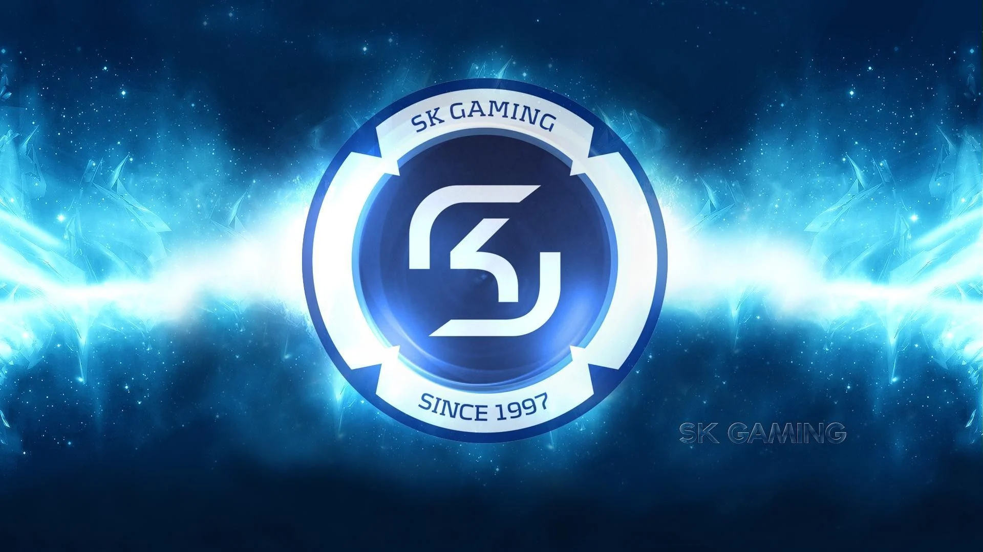 League of Legends – SK Gaming Making Big Roster Changes