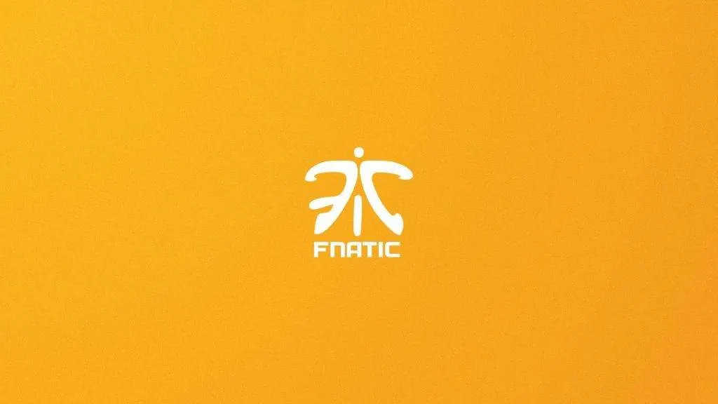 CSGO – Fnatic & Forze Making Roster Changes