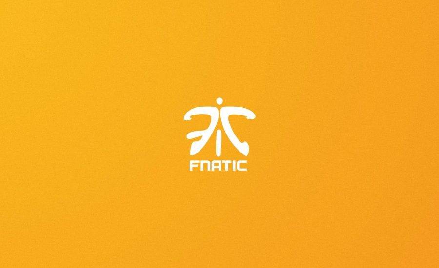 CSGO – Fnatic & Forze Making Roster Changes