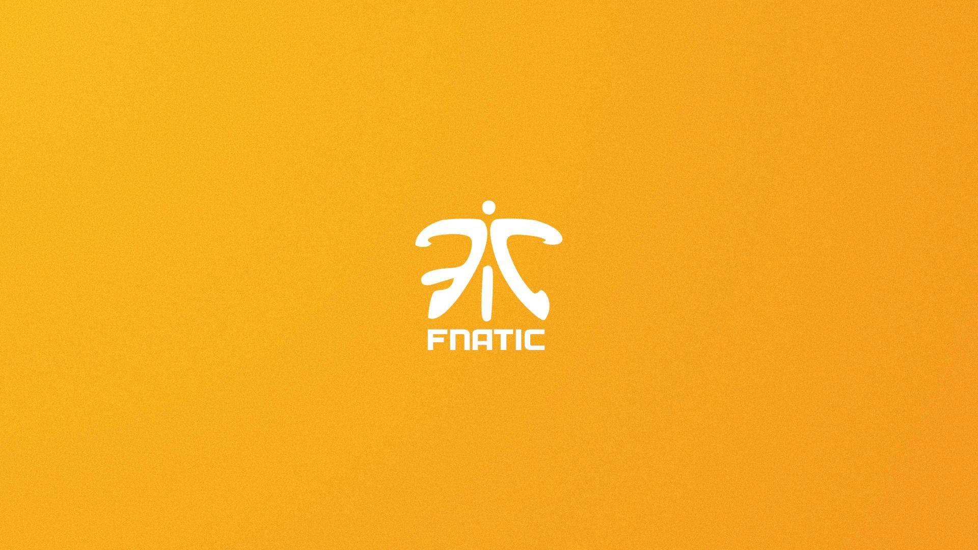 CSGO – Fnatic & Forze Making Roster Changes