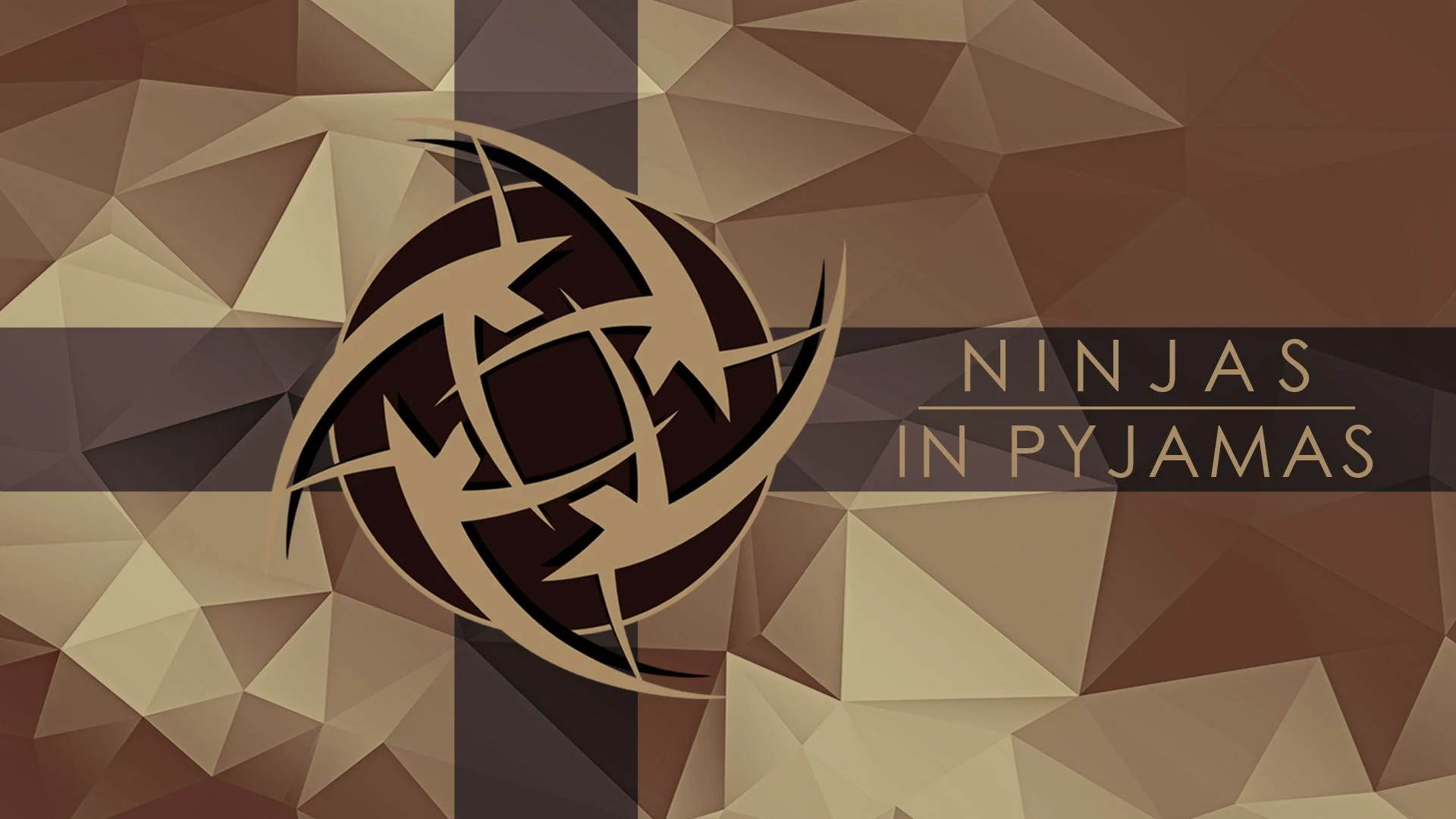 CSGO – Ninjas In Pyjamas Making Big Roster Moves