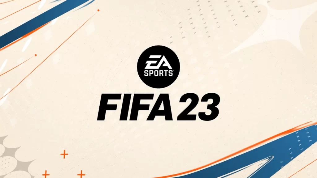 FIFA 23 Esports Betting Guide – FIFA 23 Beginners Guide