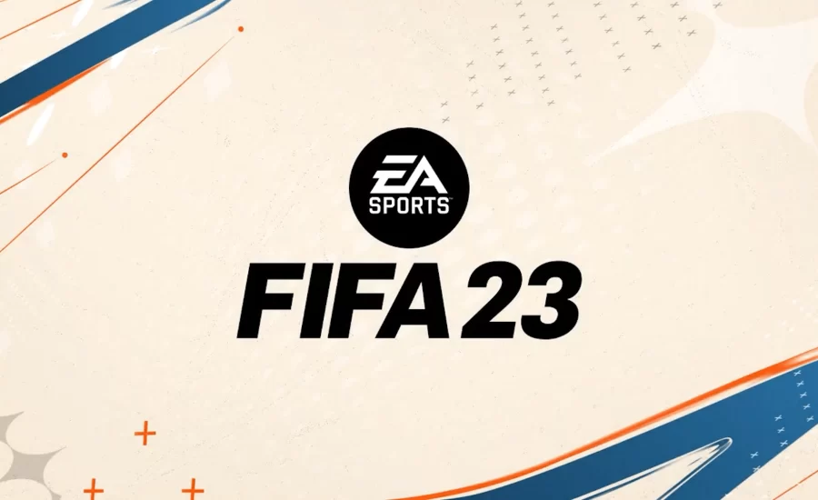 FIFA 23 Esports Betting Guide – FIFA 23 Beginners Guide