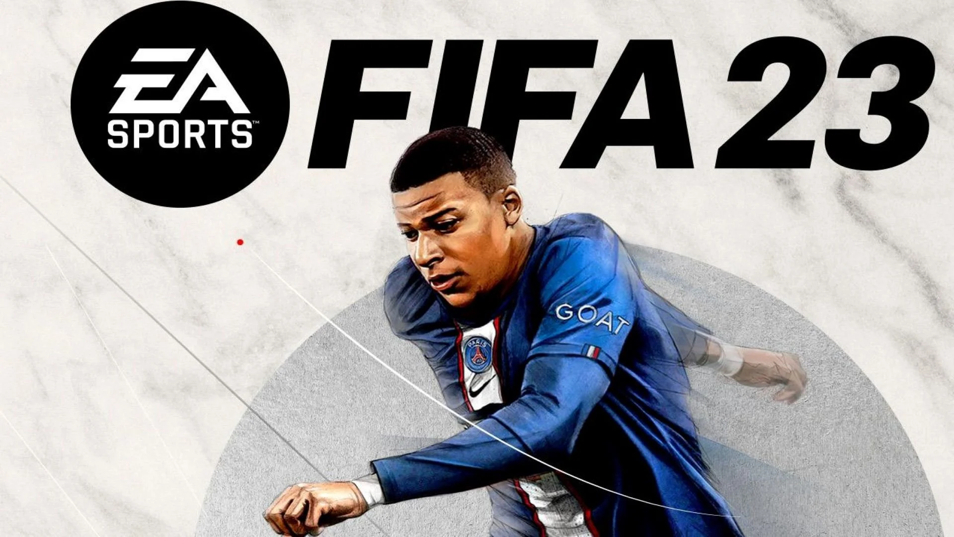 FIFA 23 – The Best Strikers To Use For The Ultimate Team