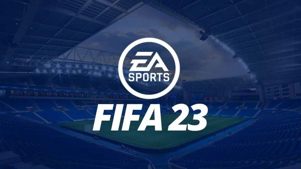 FIFA 23 – The Best Goalkeepers To Use For The Ultimate Team
