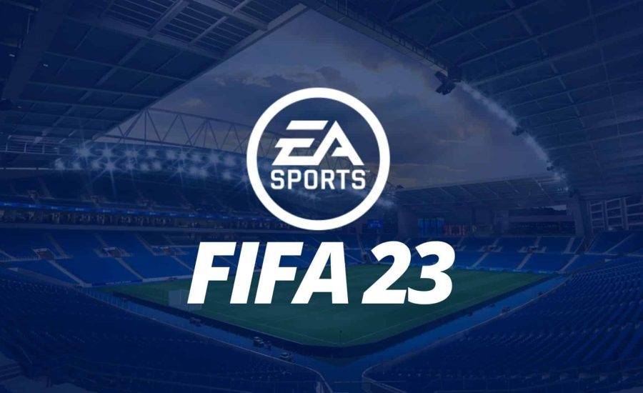 FIFA 23 – The Best Goalkeepers To Use For The Ultimate Team