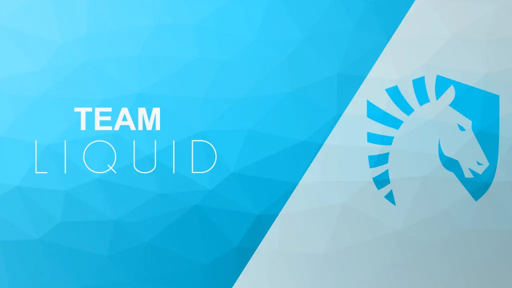 League of Legends – Team Liquid Rounding Up The Roster