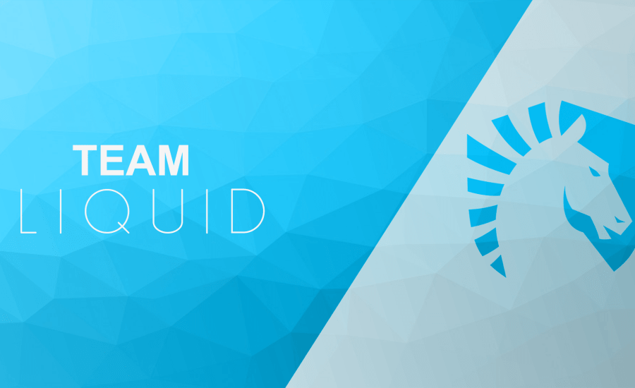 League of Legends – Team Liquid Rounding Up The Roster
