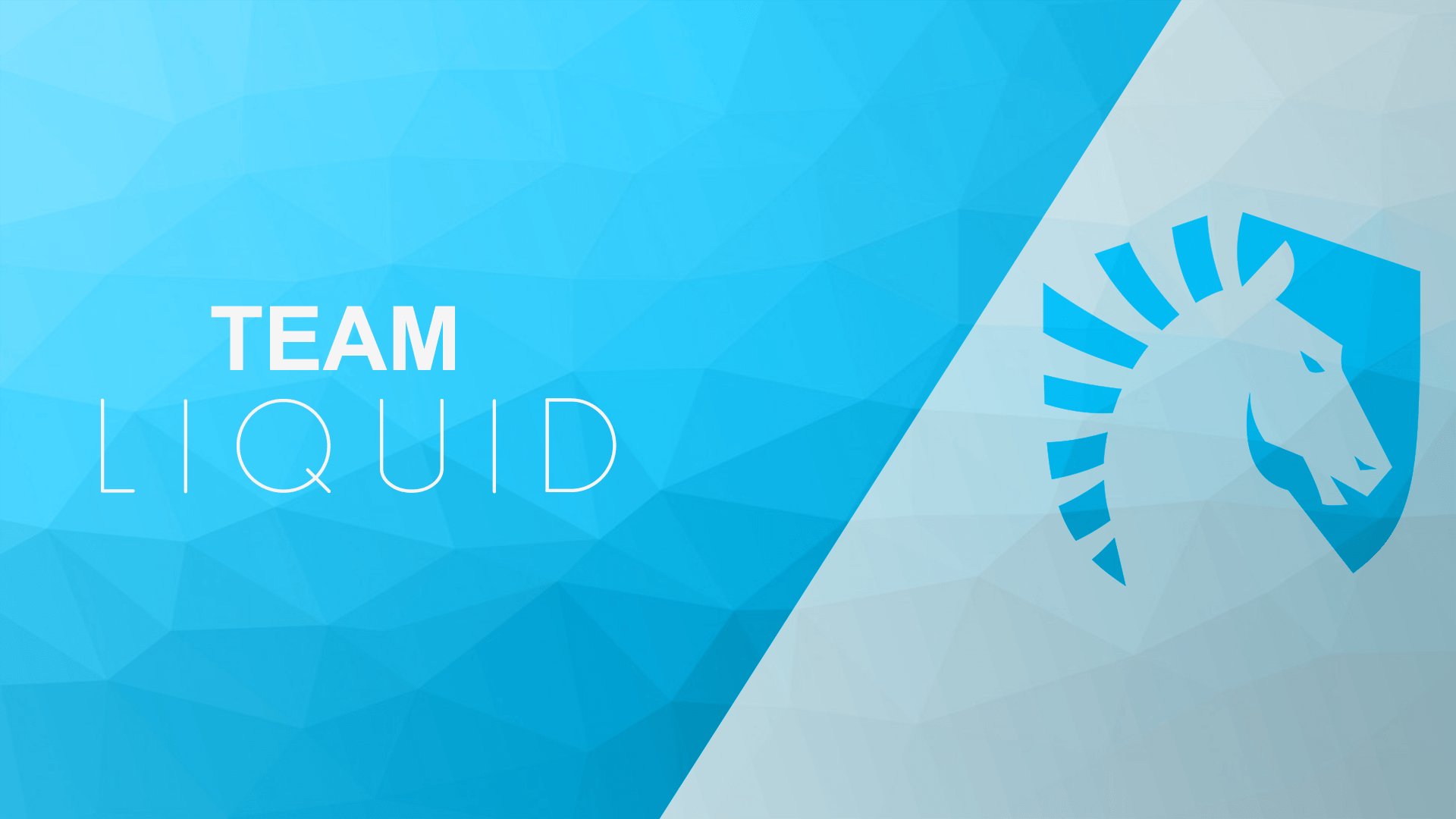 League of Legends – Team Liquid Rounding Up The Roster