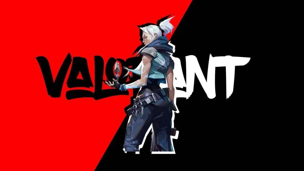 Valorant – Players From America Creating an Association
