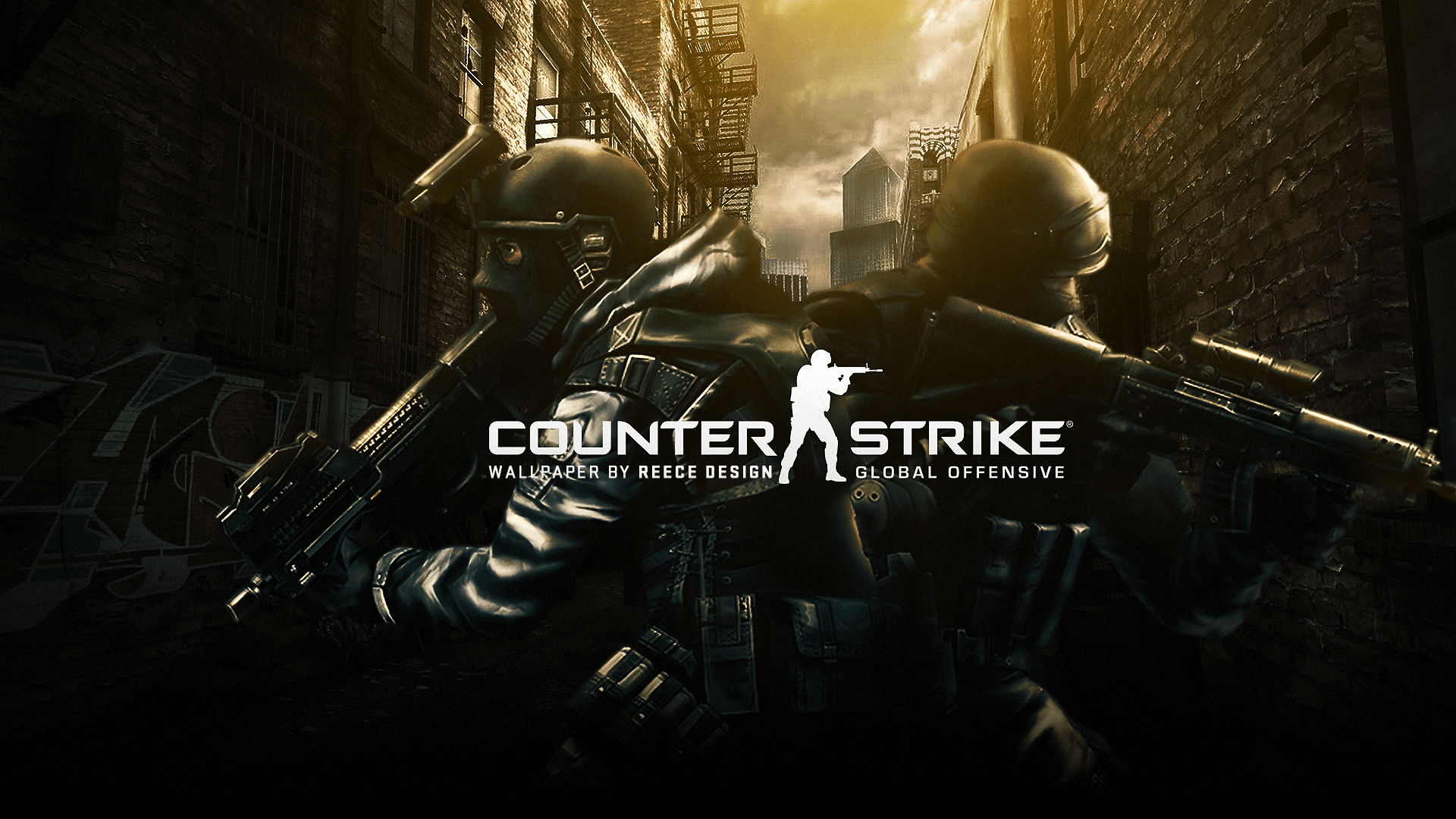 CSGO – Valve Decides To Fix The “Magic” Molotov Issue