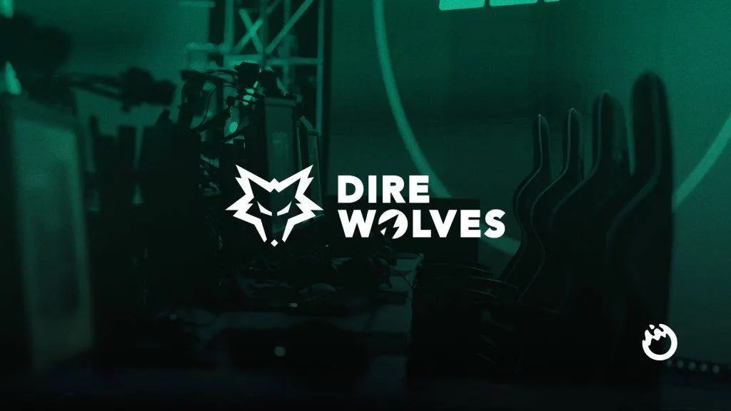 League of Legends – Dire Wolves Making Big Roster Changes