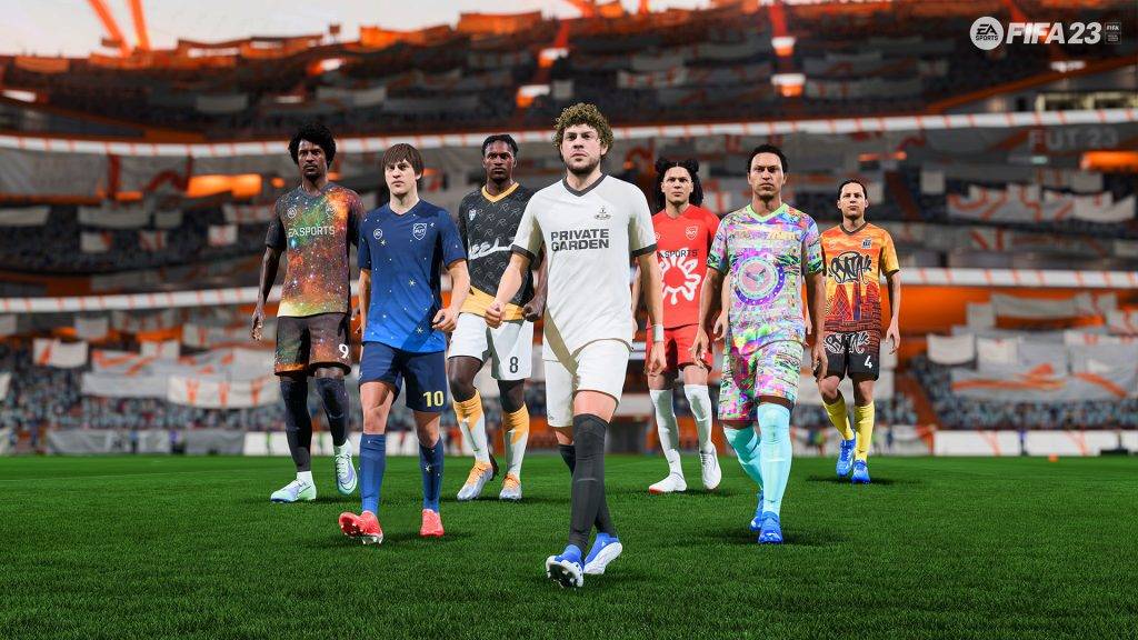 FIFA 23 – 3 Tips That Could Significantly Boost Your Game