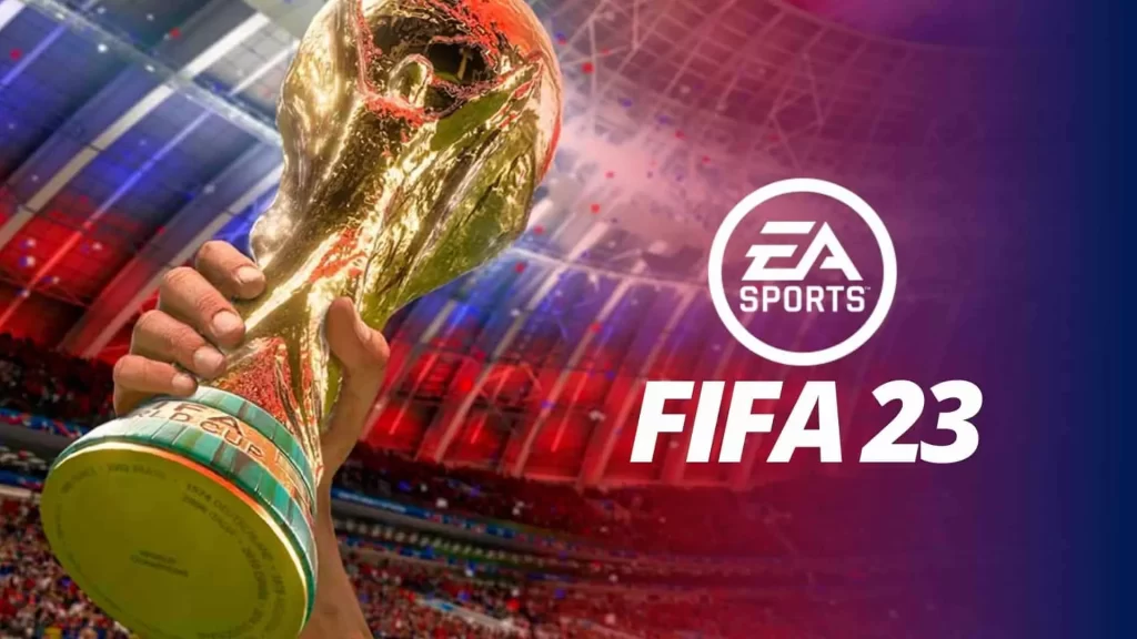 FIFA 23 – Which Midfielders To Use For The Ultimate Team