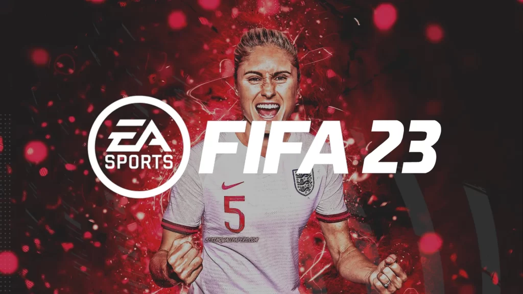 Best Esports FIFA Tournaments To Bet On