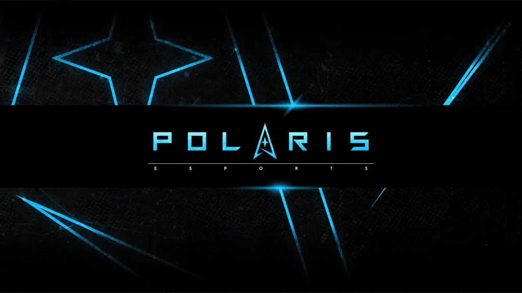 Dota 2 – Polaris & BOOM Esports Preparing To Make Asia Proud