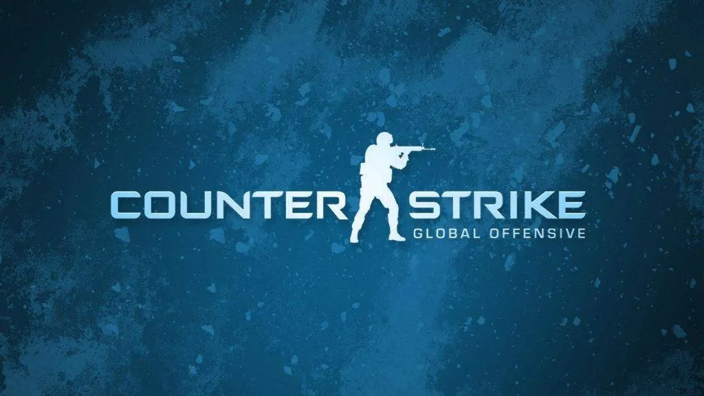CSGO –Outsiders Making a Big Roster Change