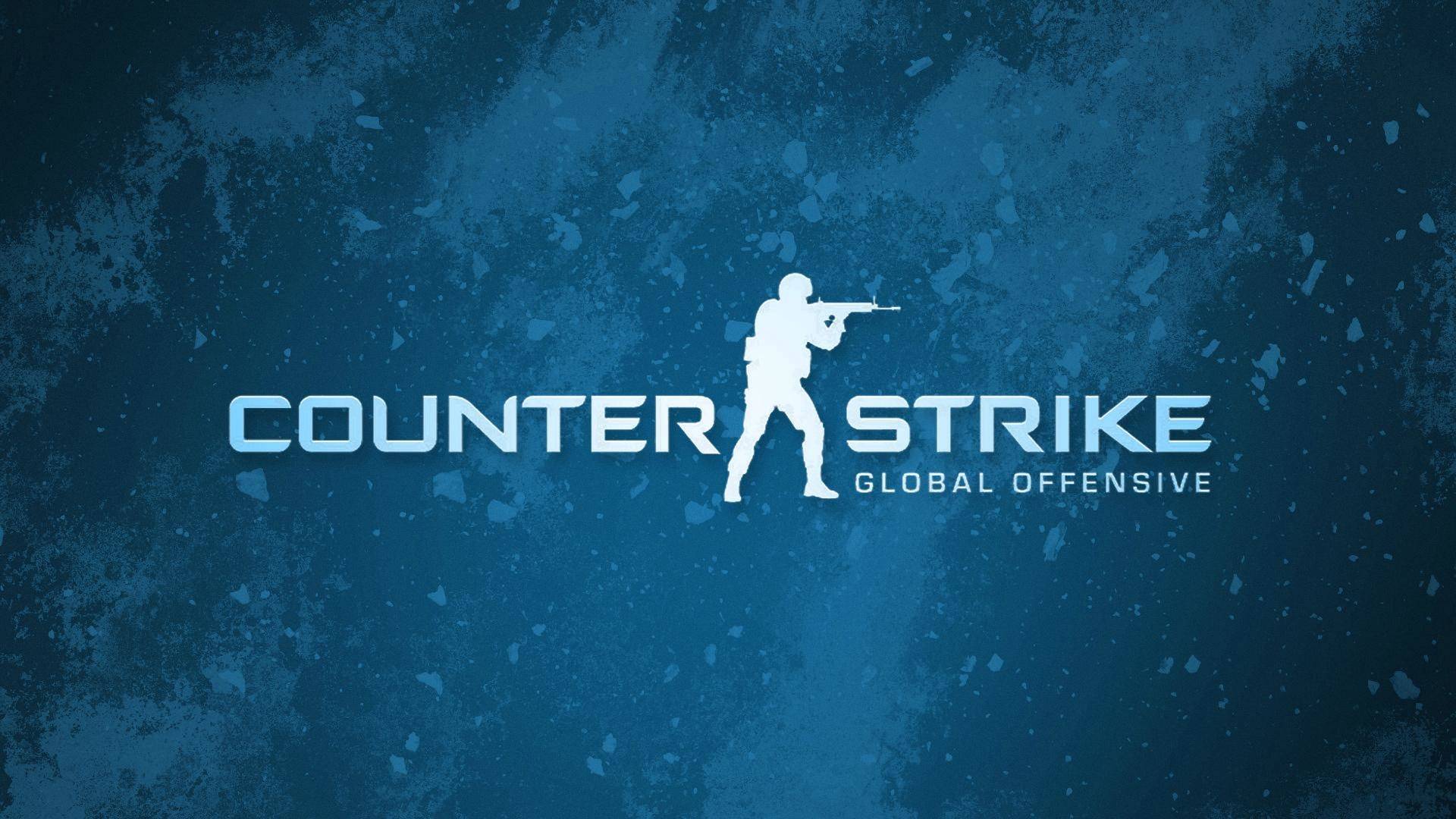 CSGO –Outsiders Making a Big Roster Change