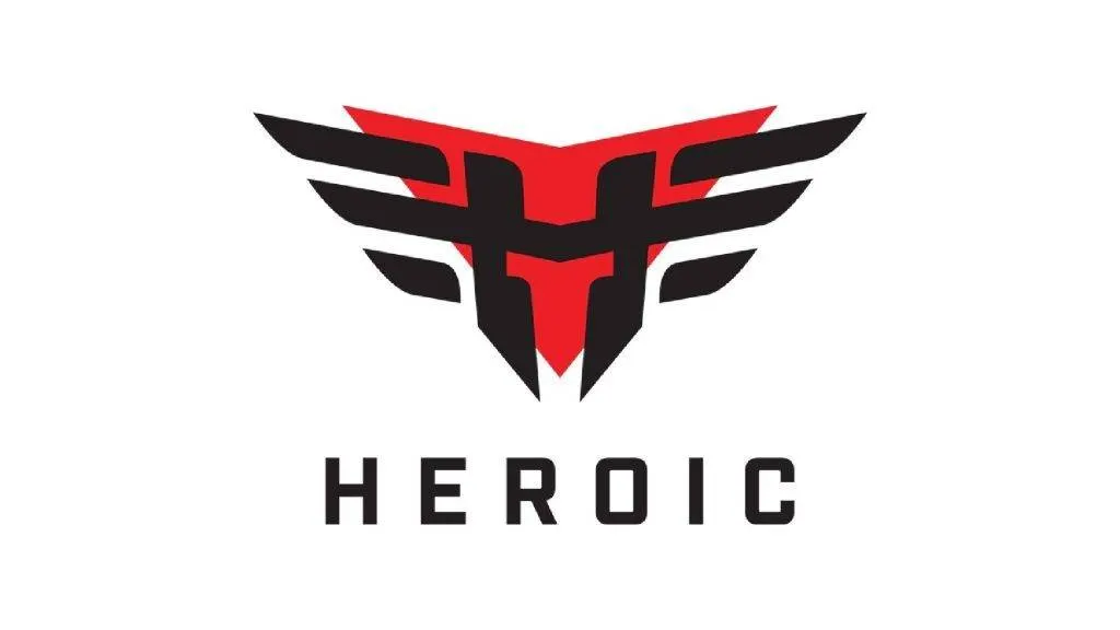CSGO – Heroic Claims The Spot At BLAST Premier Spring Final