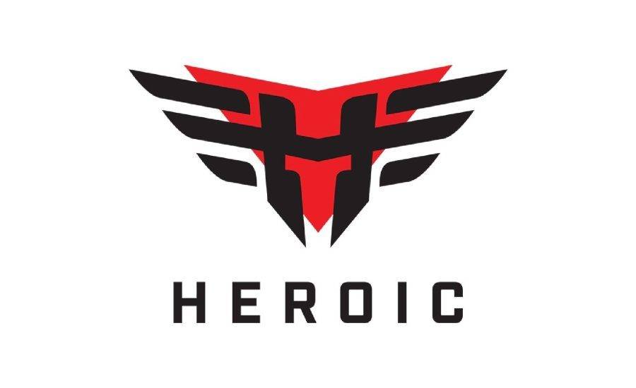 CSGO – Heroic Claims The Spot At BLAST Premier Spring Final