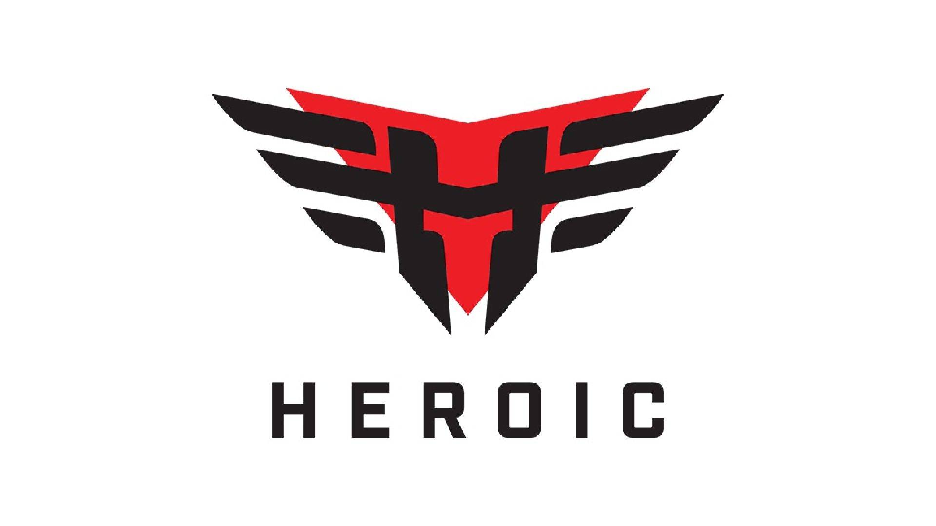 CSGO – Heroic Claims The Spot At BLAST Premier Spring Final