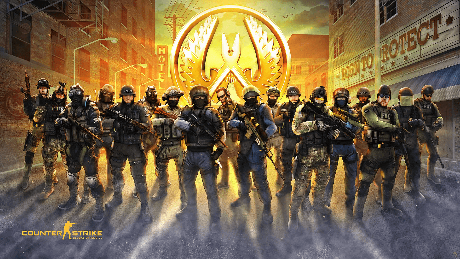 CSGO – More Teams Joining ESL Pro League Season 17