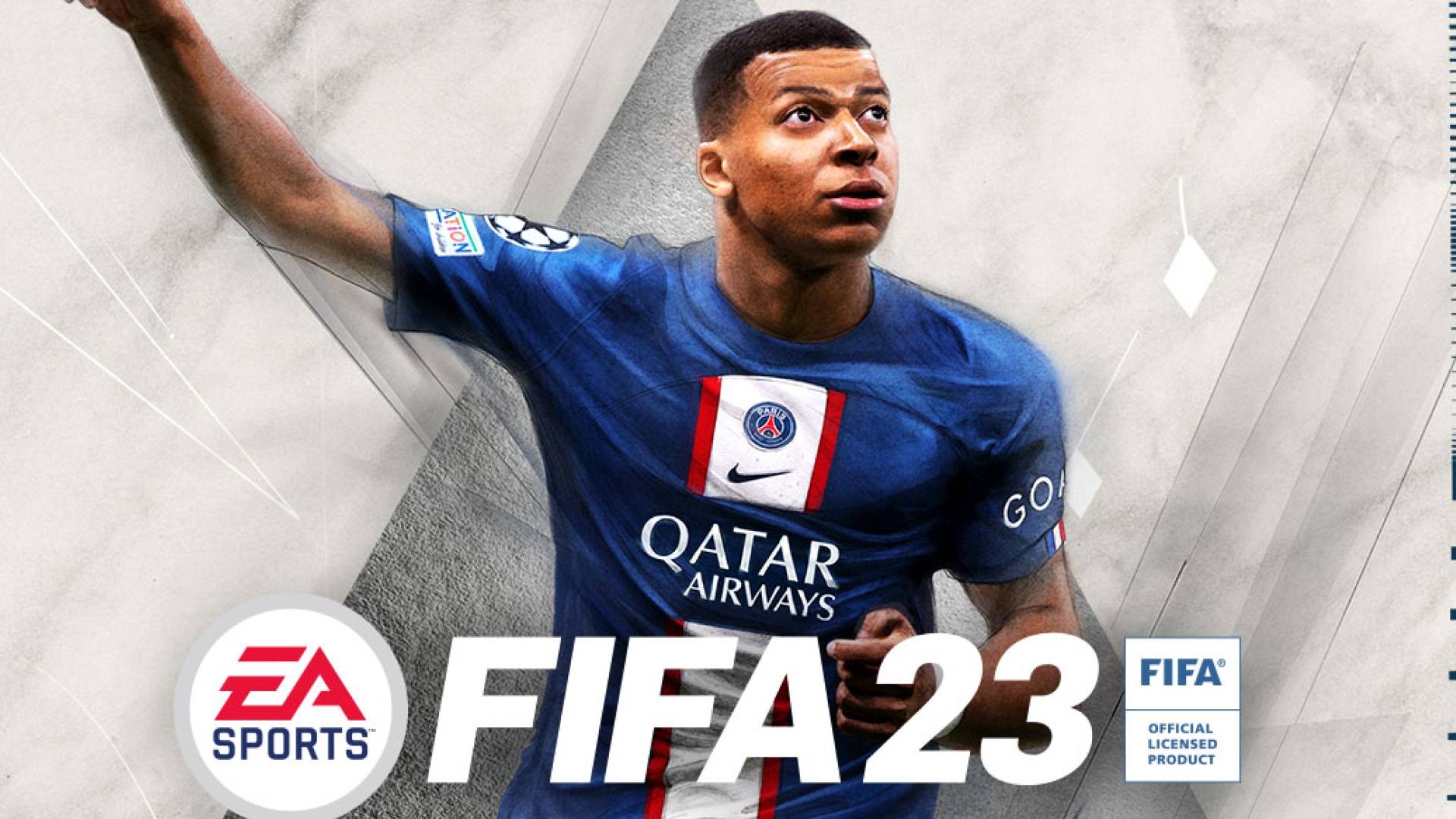 FIFA 23 Features That Haven’t Been Seen In Other FIFA Games