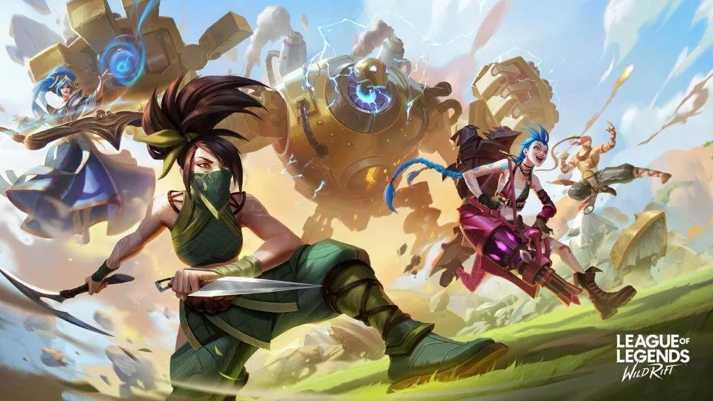 League of Legends: LEC launches in new format