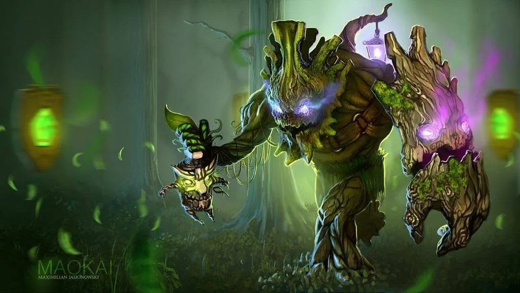 League of Legends – Top Picks From The Latest 13.1 Patch