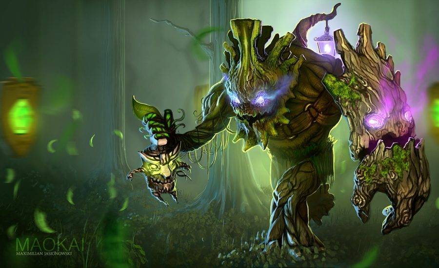 League of Legends – Top Picks From The Latest 13.1 Patch