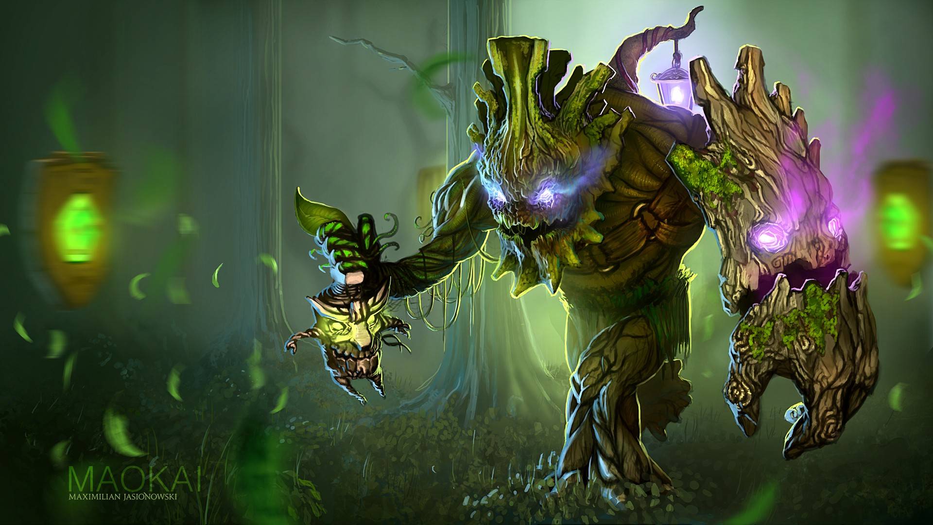 League of Legends – Top Picks From The Latest 13.1 Patch