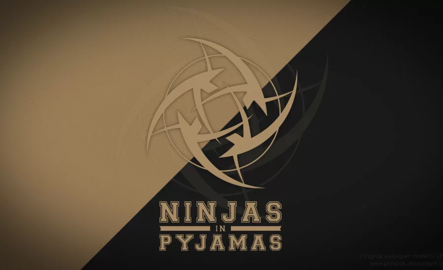 CSGO – Big Roster Changes For Cloud9 & Ninjas in Pyjamas